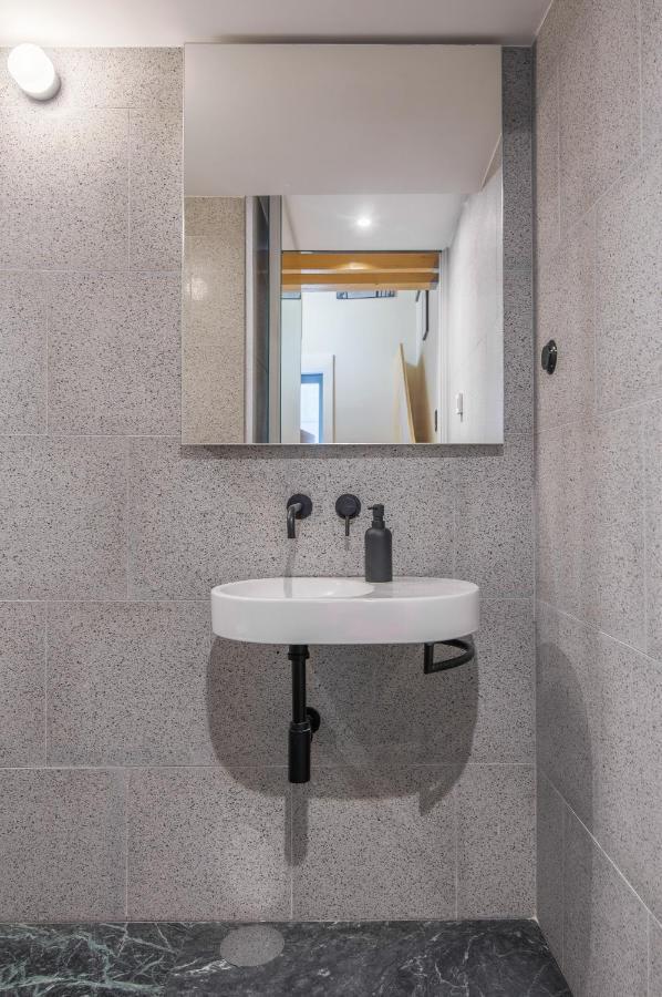 62 Design House Apartment Porto Exterior foto
