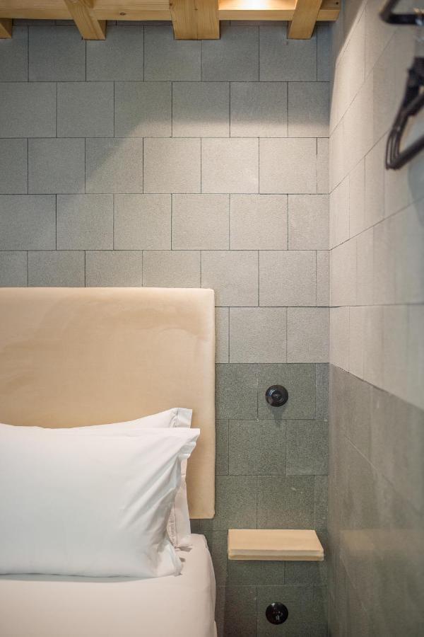 62 Design House Apartment Porto Exterior foto