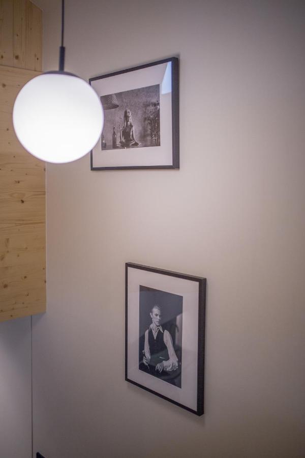 62 Design House Apartment Porto Exterior foto