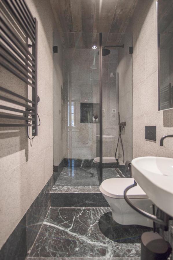62 Design House Apartment Porto Exterior foto