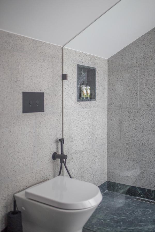 62 Design House Apartment Porto Exterior foto