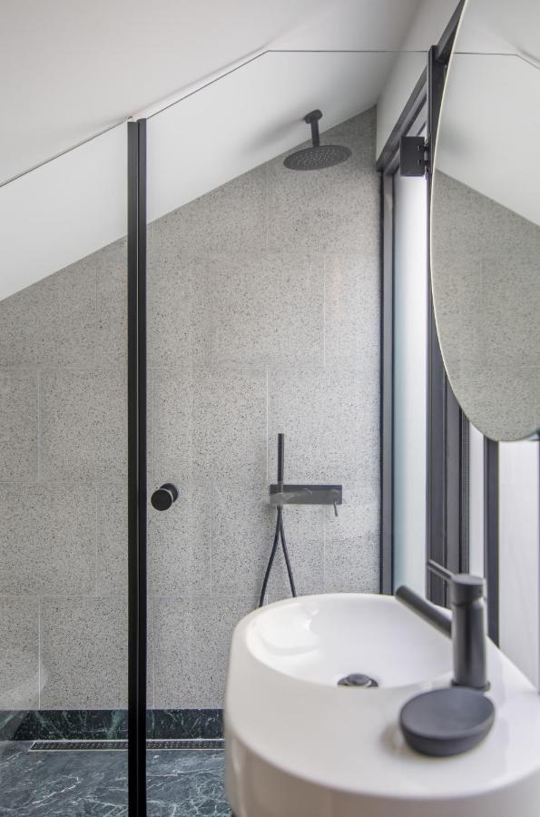 62 Design House Apartment Porto Exterior foto