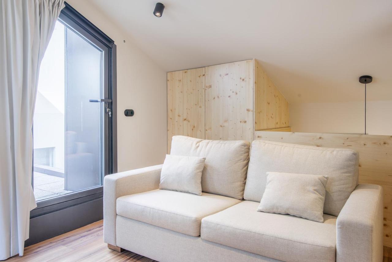 62 Design House Apartment Porto Exterior foto