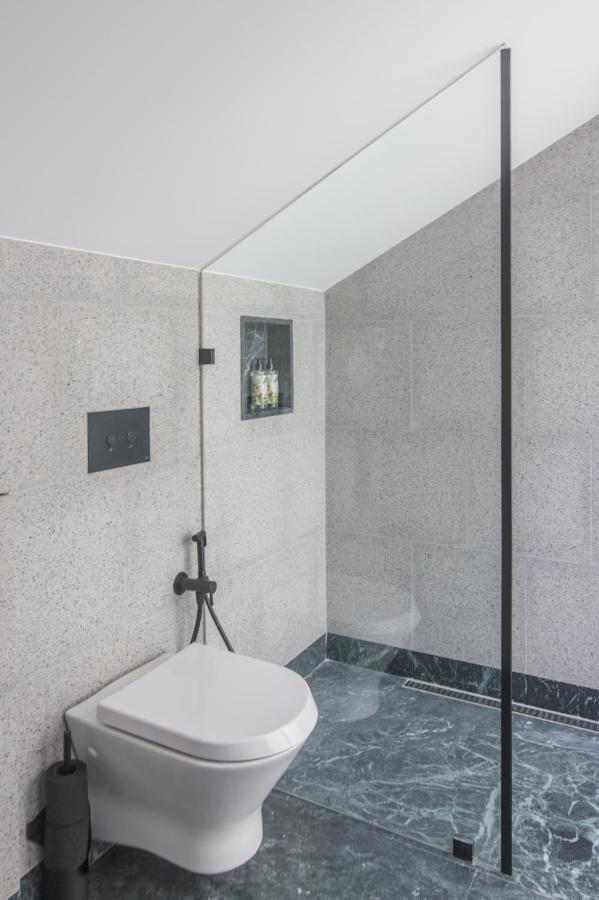 62 Design House Apartment Porto Exterior foto