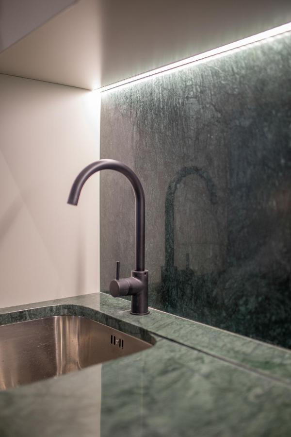 62 Design House Apartment Porto Exterior foto