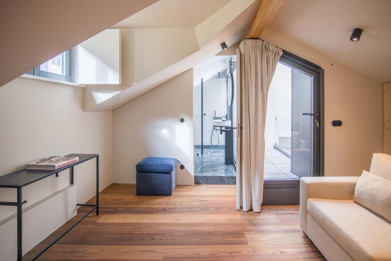 62 Design House Apartment Porto Exterior foto