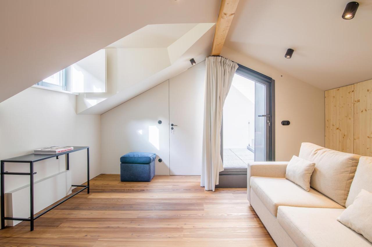 62 Design House Apartment Porto Exterior foto