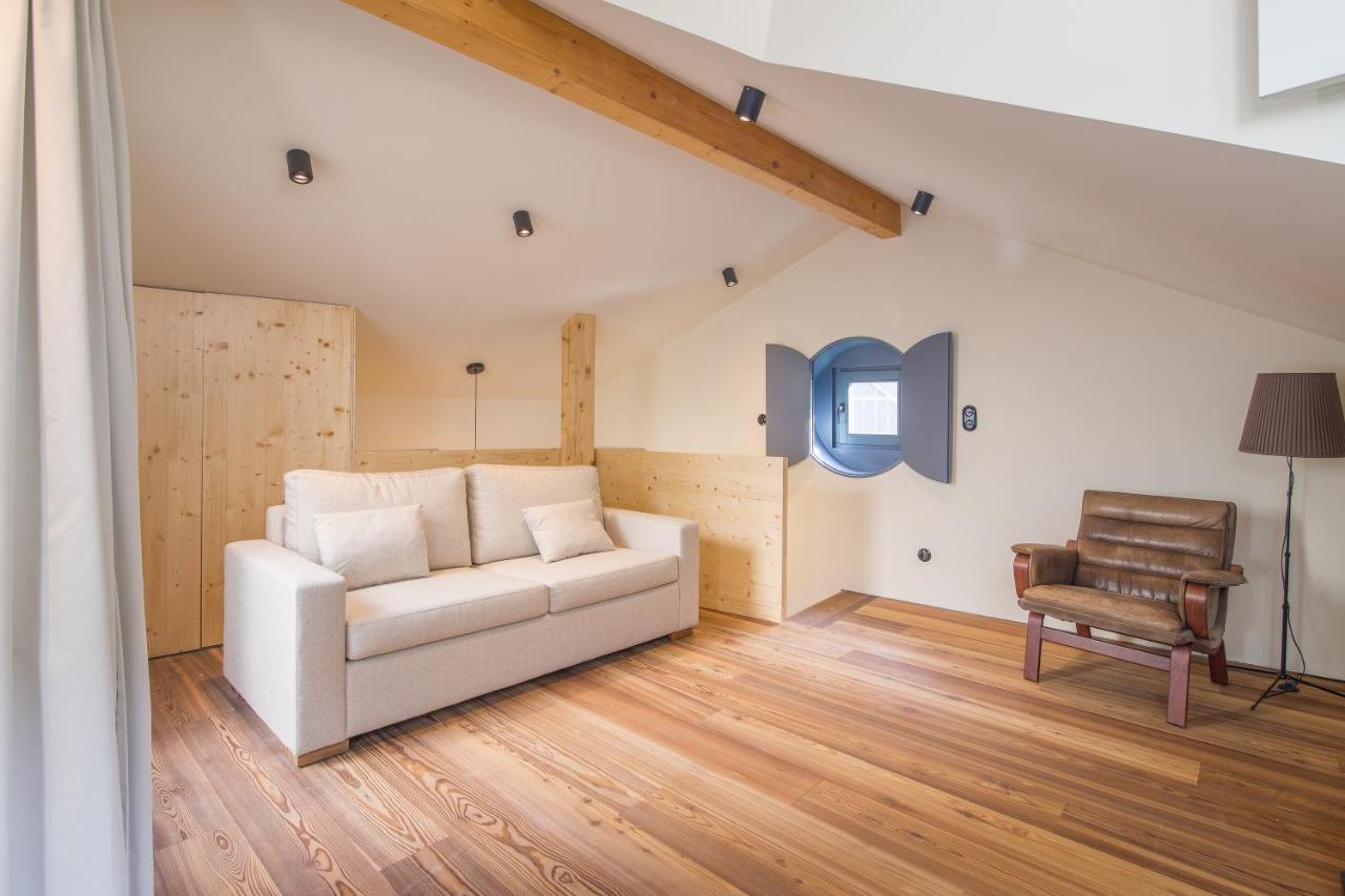 62 Design House Apartment Porto Exterior foto