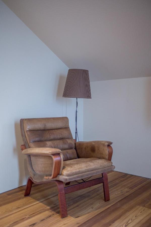62 Design House Apartment Porto Exterior foto