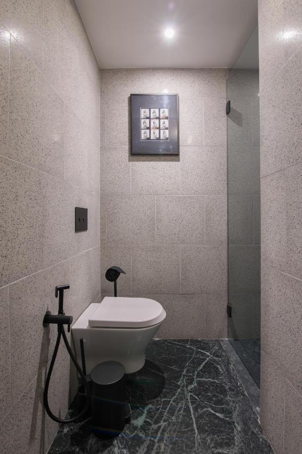 62 Design House Apartment Porto Exterior foto