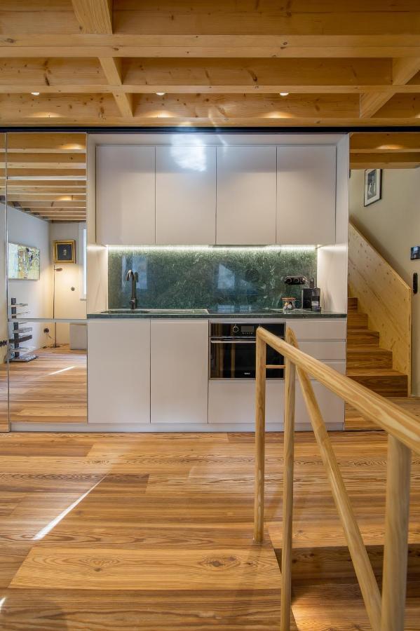 62 Design House Apartment Porto Exterior foto