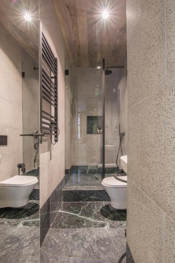62 Design House Apartment Porto Exterior foto